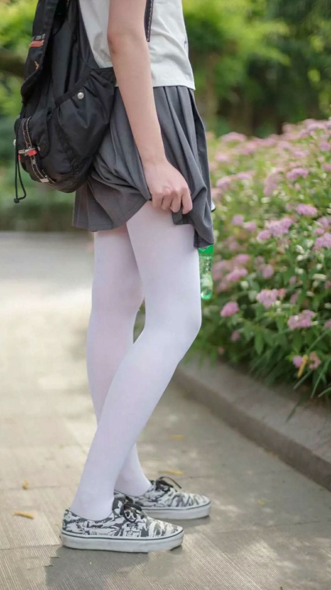 转换节奏中如何在最短时间内判断空切路线,转换节奏中如何在最短时间内判断空切路线的方向