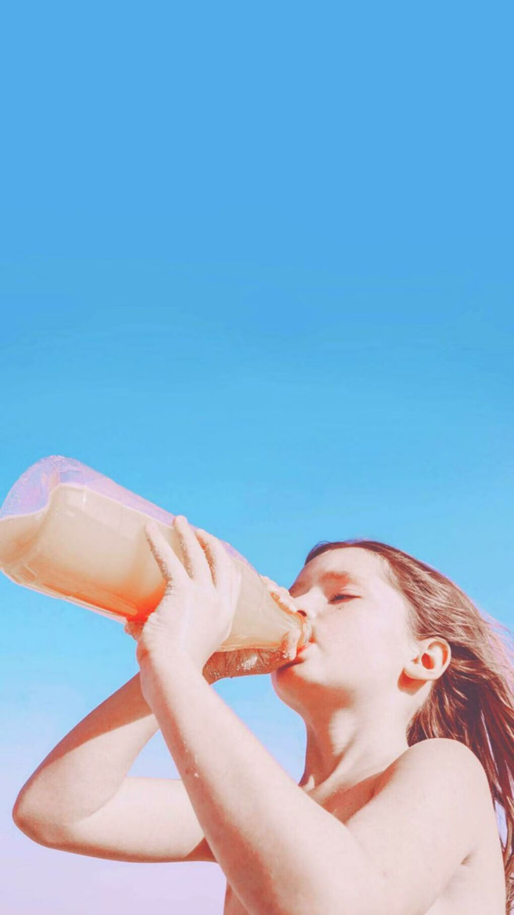 中国篮球动漫形象亮相社交平台吸引年轻人广泛关注，国漫篮球动画