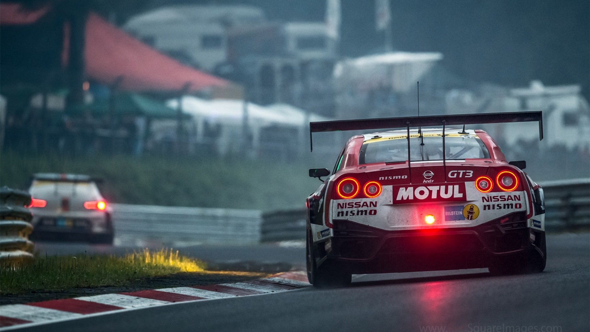 中国篮球动漫形象亮相社交平台吸引年轻人广泛关注，国漫篮球动画