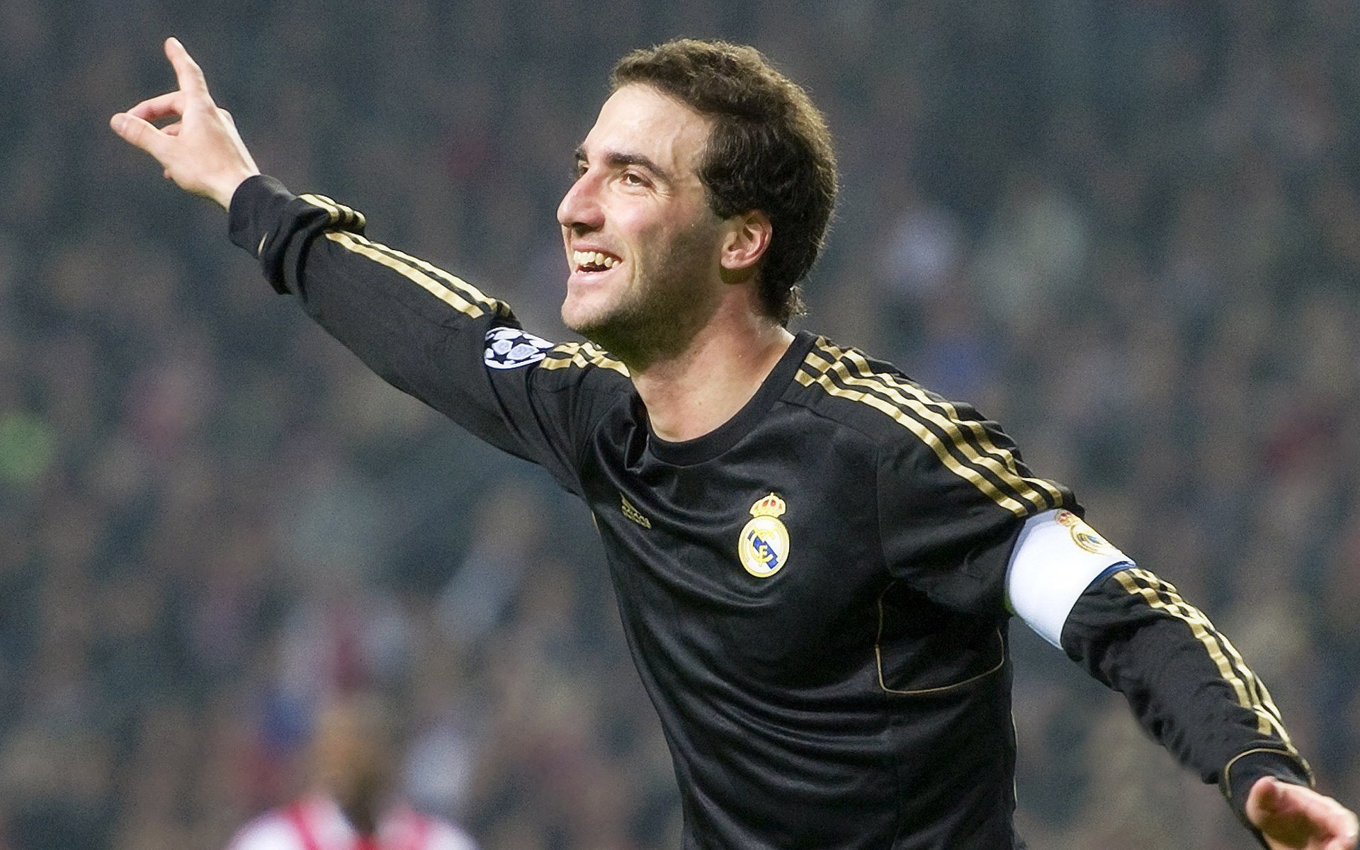 中国足球发展进入快速阶段,中国足球发展的趋势