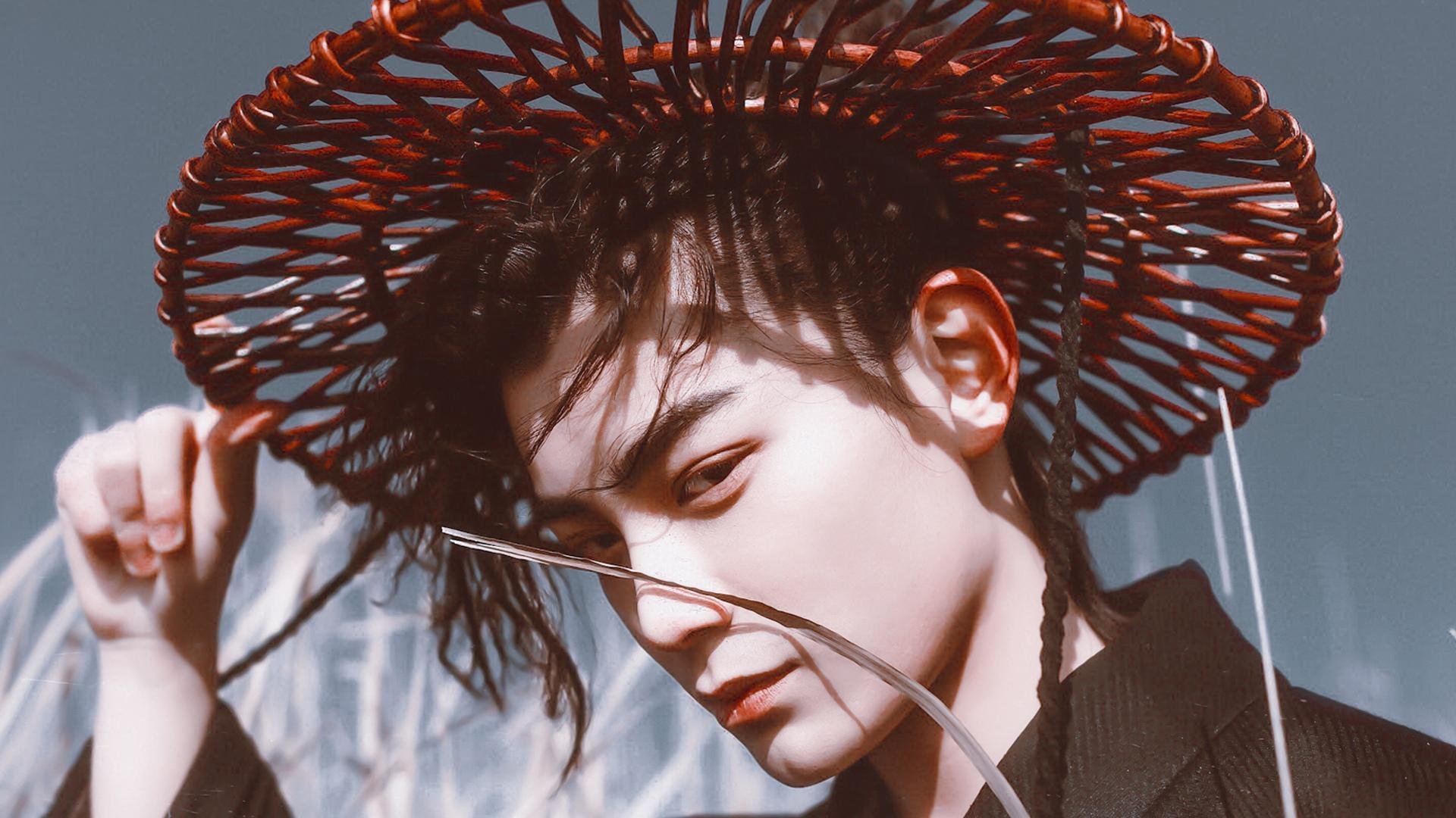 双方近况对比：马竞状态更稳定，马竞现状