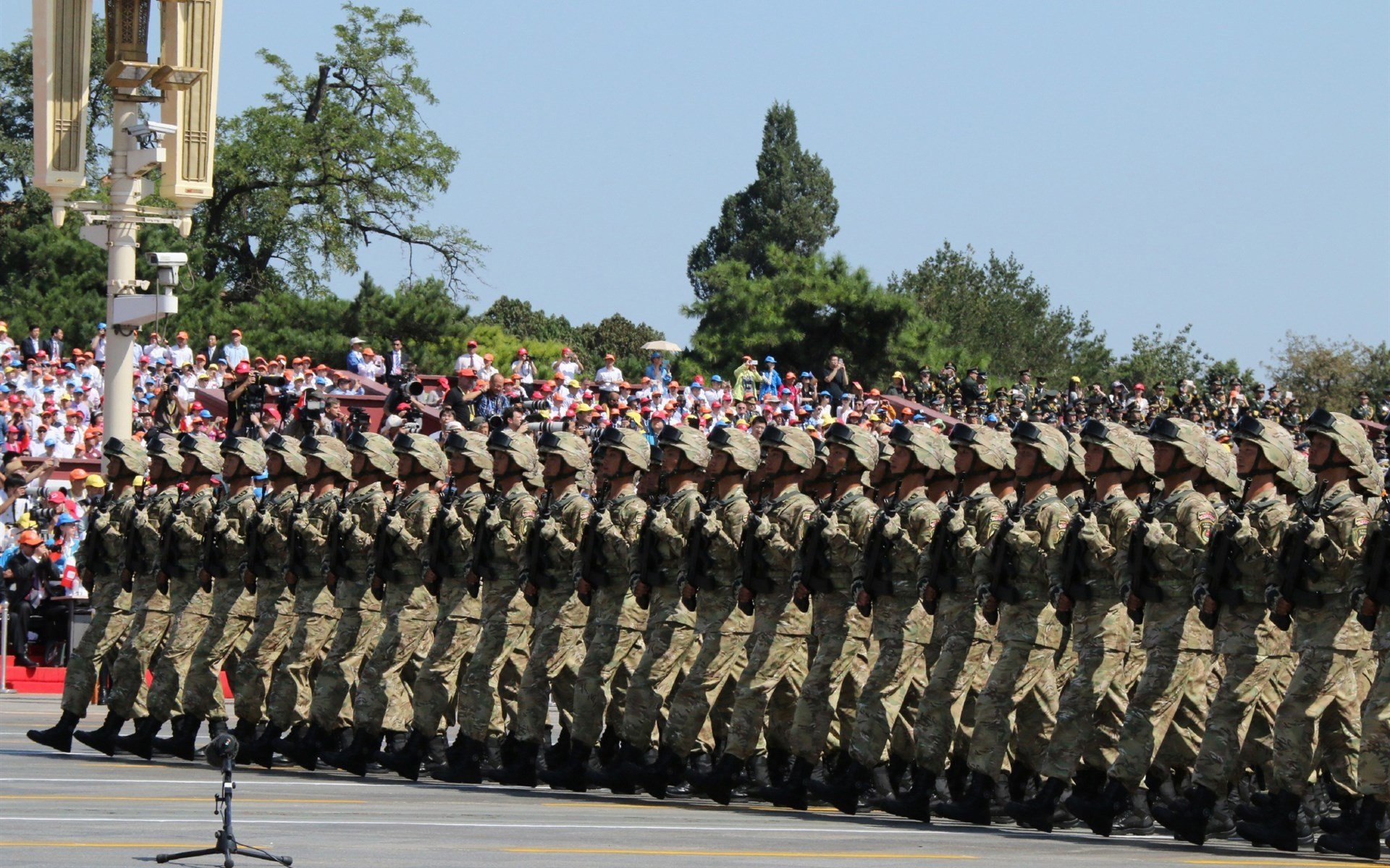 双方近况对比：马竞状态更稳定，马竞现状