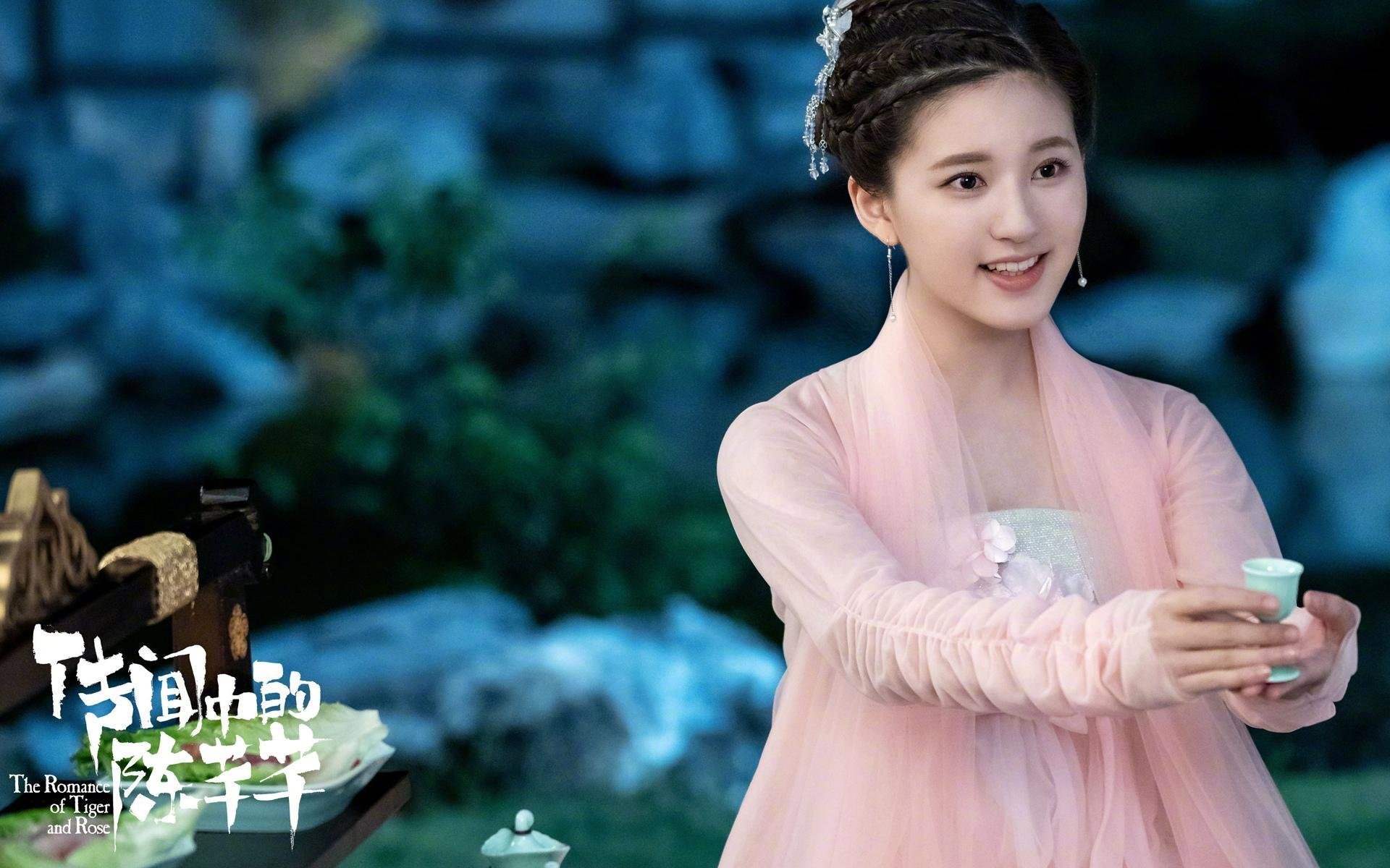 国家队选人忽视球员场上位置适配度，球员选择什么意思