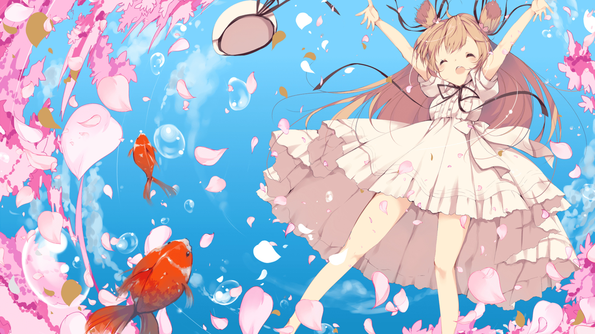 国际乒联混合团体世界杯:罗马尼亚队展现出色团队合作与默契,罗马尼亚乒乓球帅哥