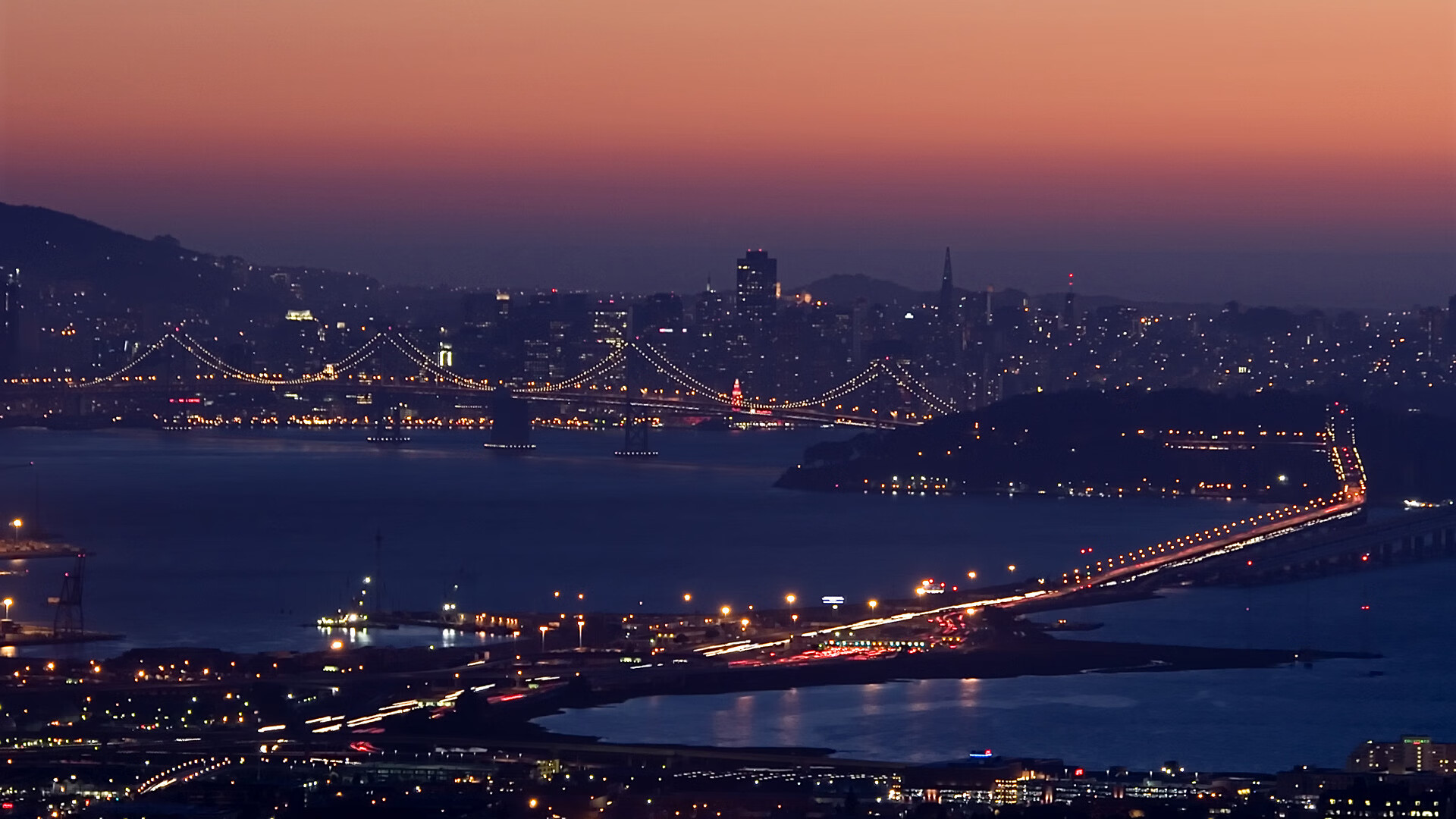 埃及队未来规划：优化赛制，提高赛事参与度与吸引力，埃及国家队赛程