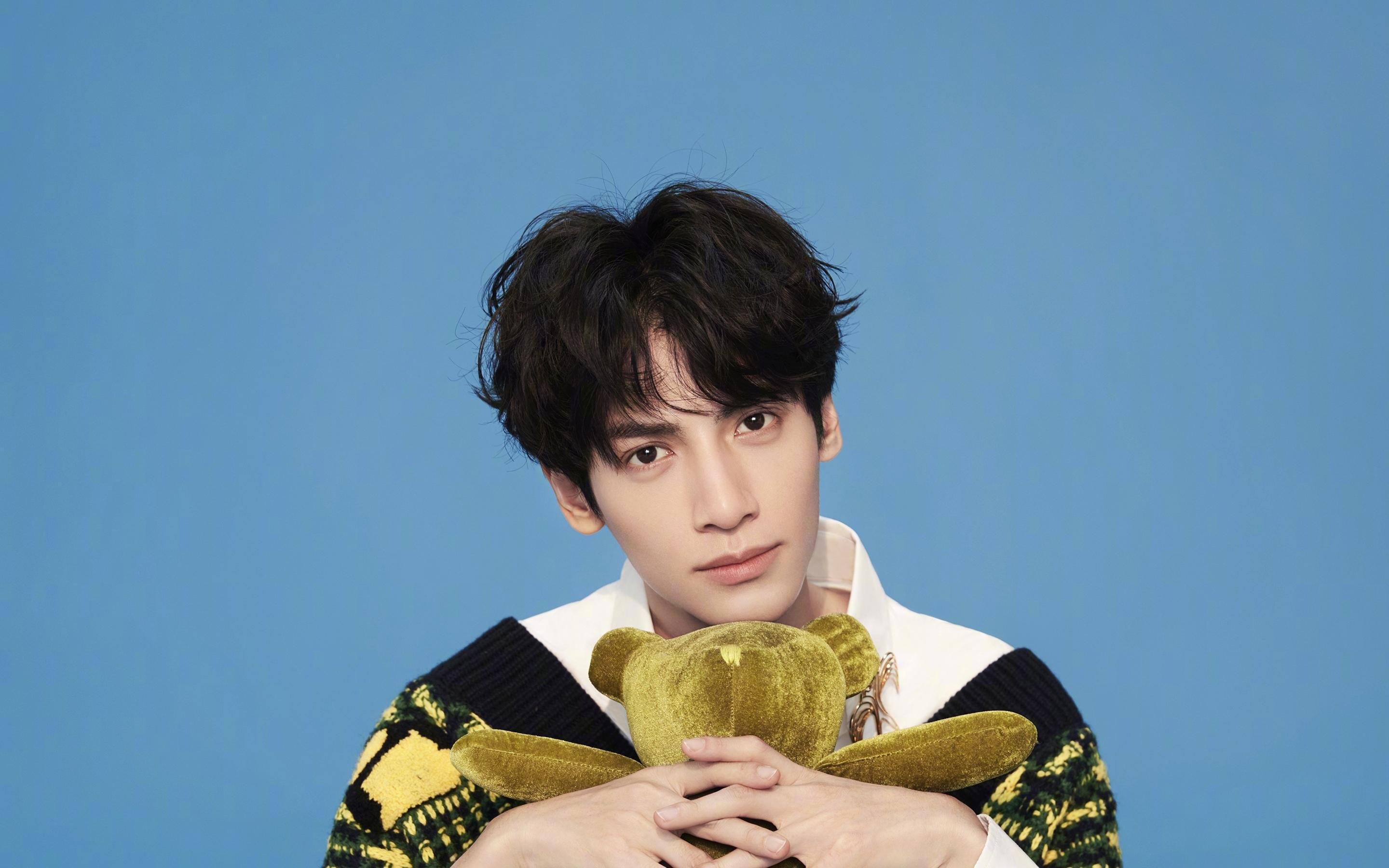 山西龙狮主教练强调防守反击战术调整，龙狮球员