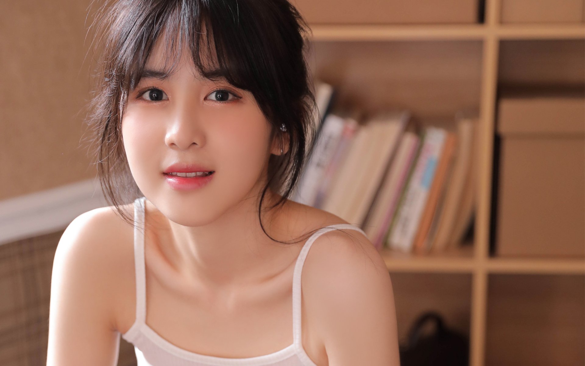 弗拉门戈整体协作默契,进退有序,弗拉门戈历史