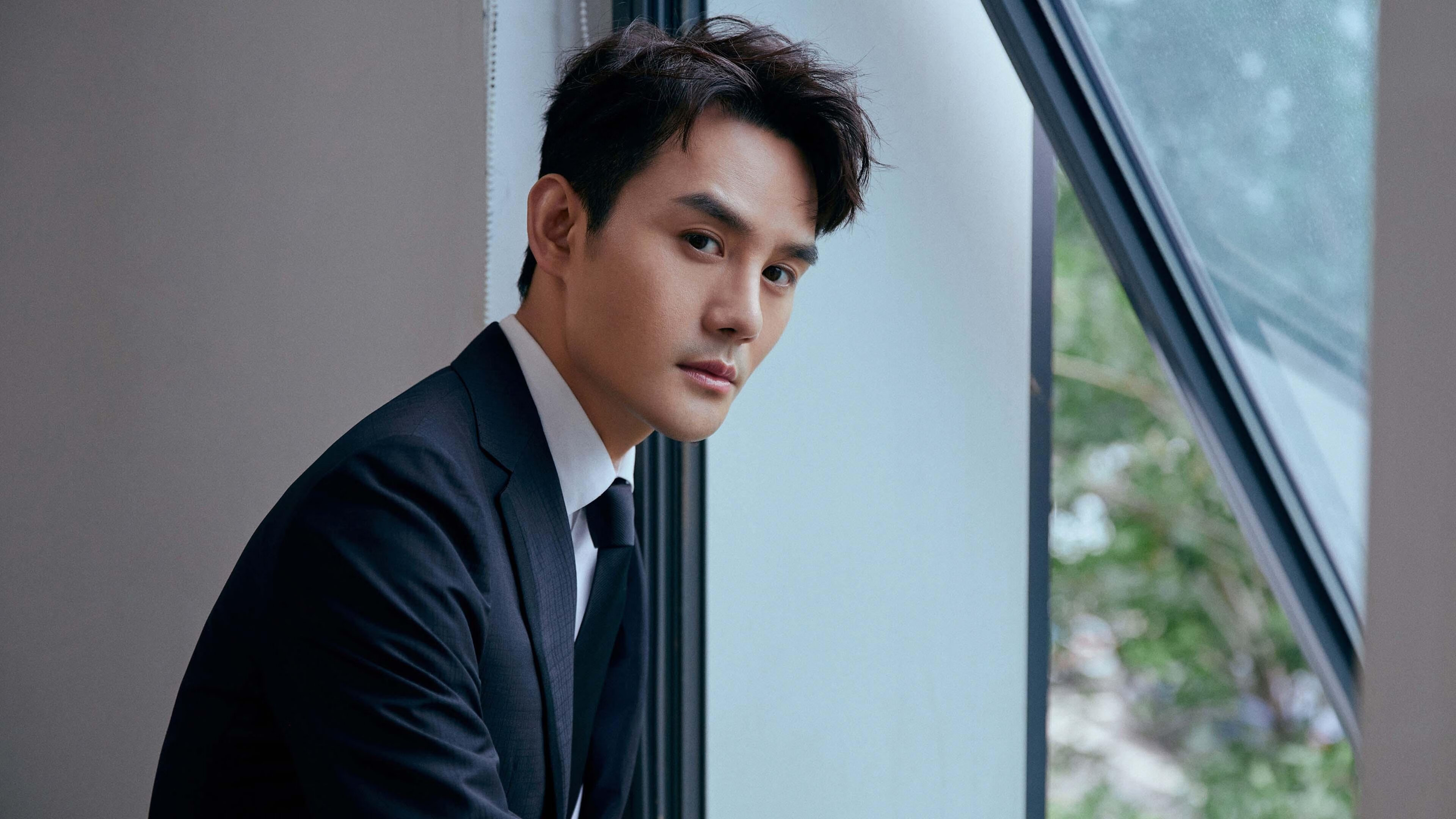 德国队对战国际乒联混合团体世界杯:赛制的关键作用,国际乒联德国公开赛