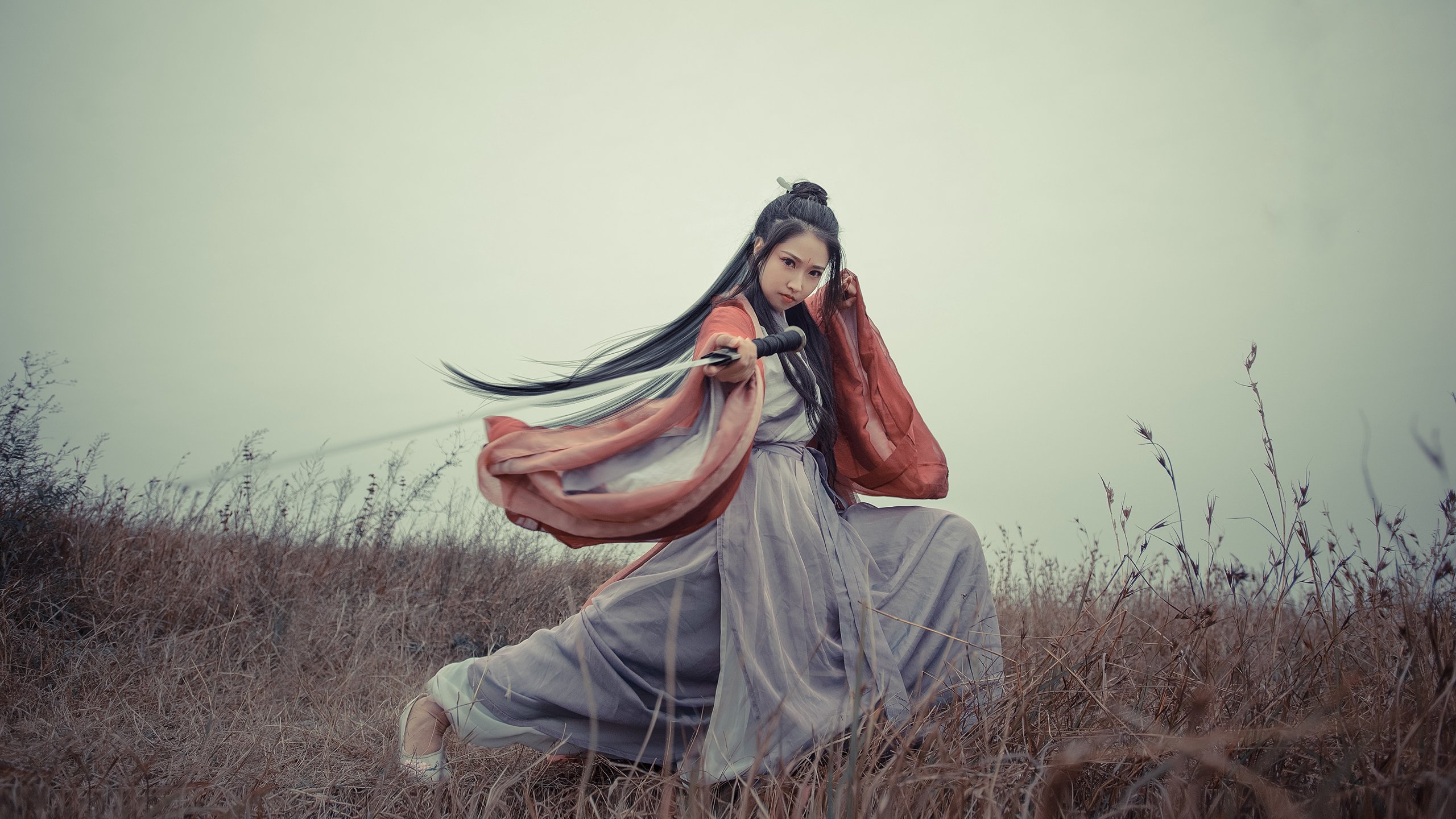 德国队对战国际乒联混合团体世界杯:赛制的关键作用,国际乒联德国公开赛