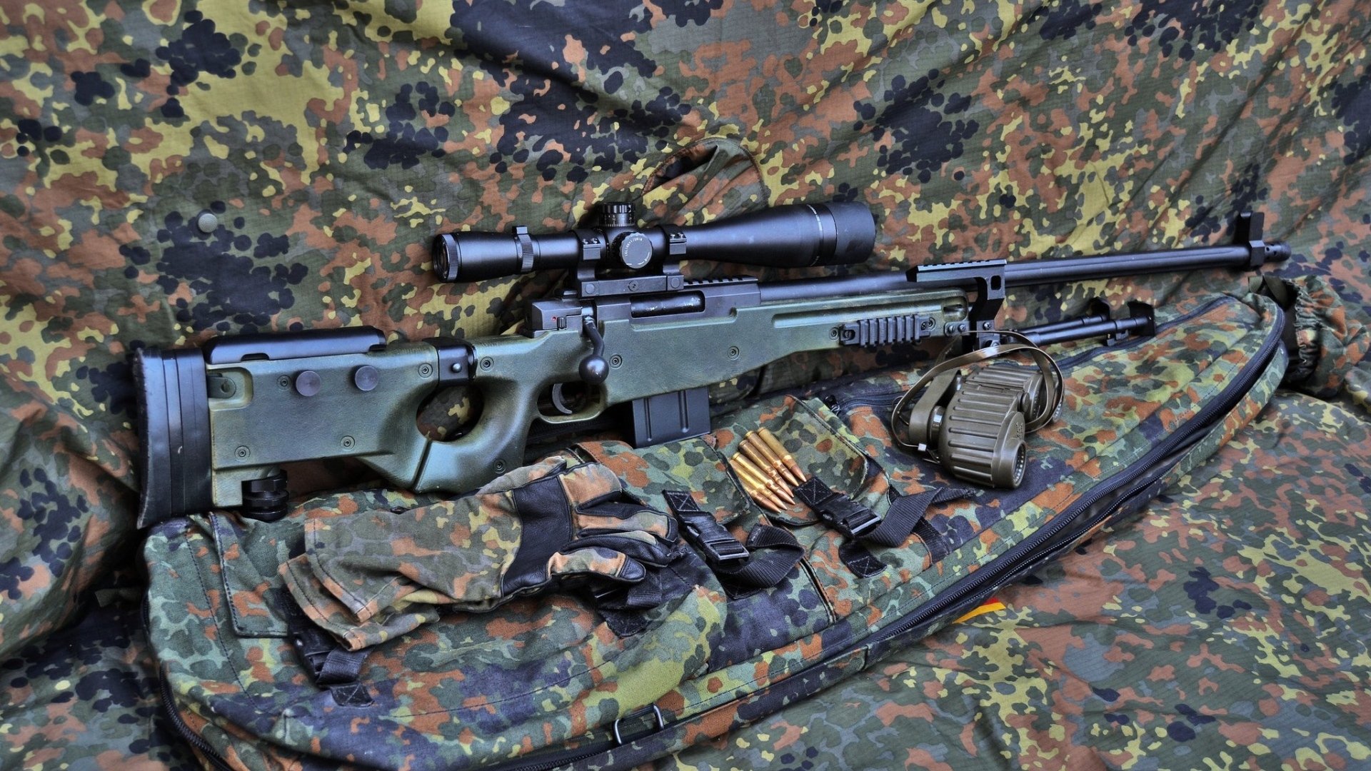 慢节奏比赛是否有利于限制核心球员爆发，慢节奏类型的是