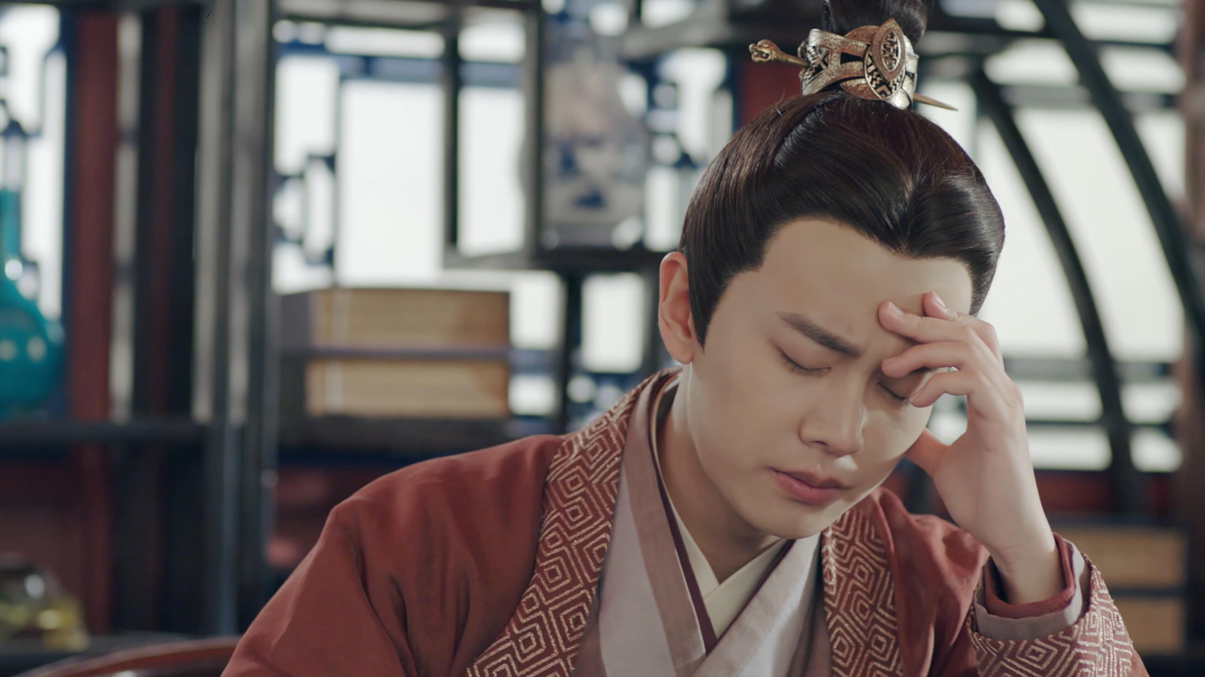 慢节奏比赛是否有利于限制核心球员爆发，慢节奏类型的是