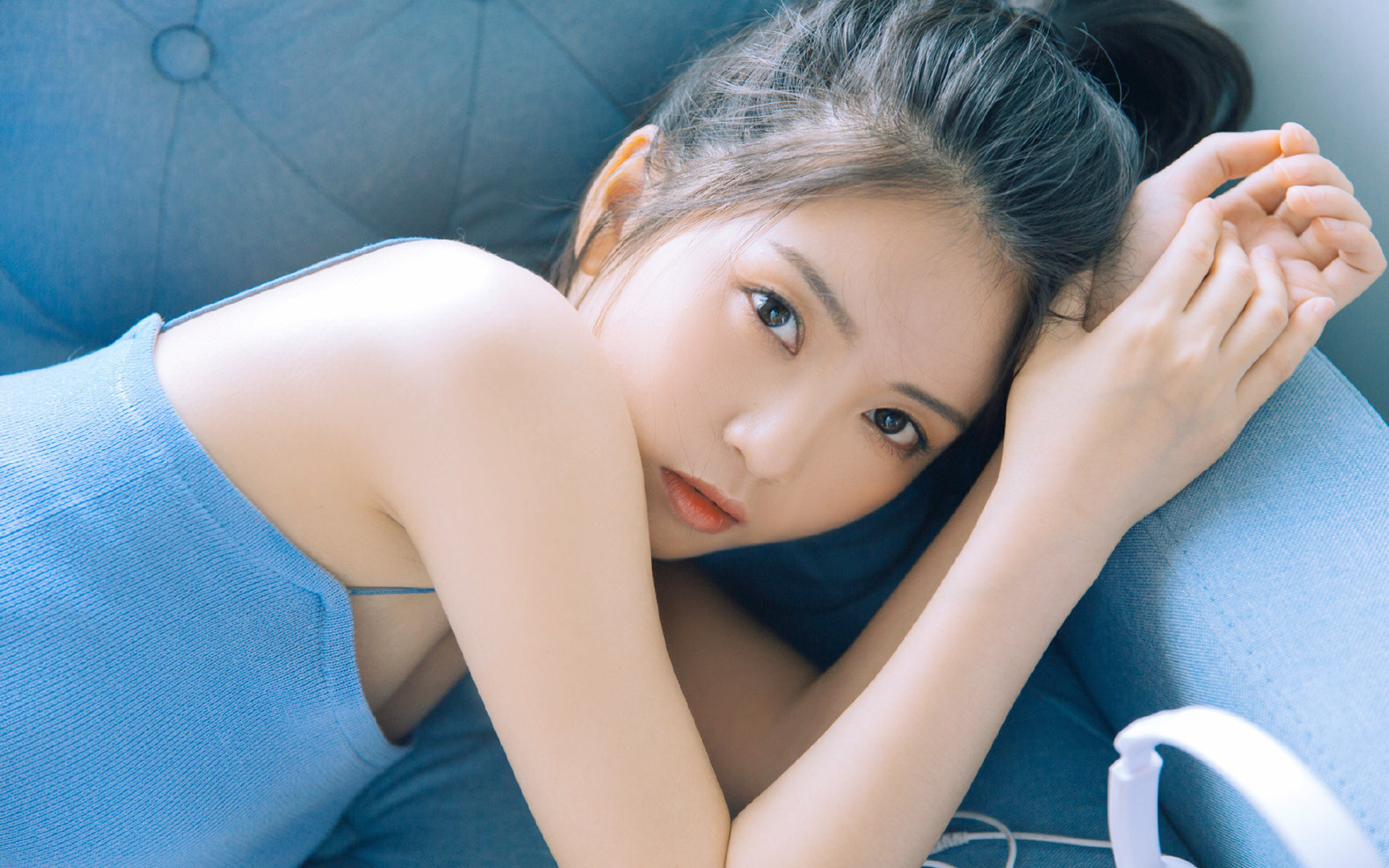 格列兹曼全场MVP，贡献关键进球，格列兹曼多高