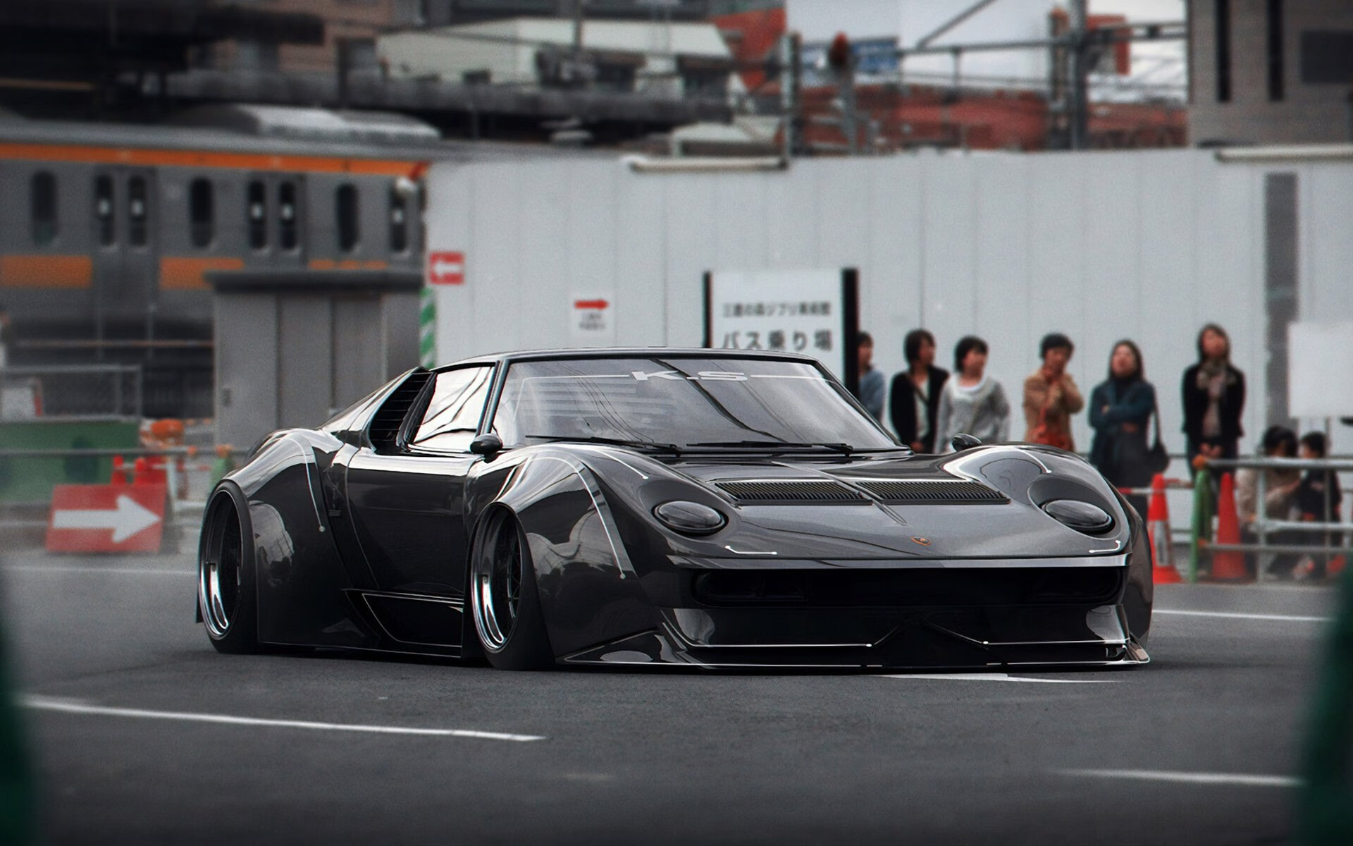 格列兹曼全场MVP，贡献关键进球，格列兹曼多高