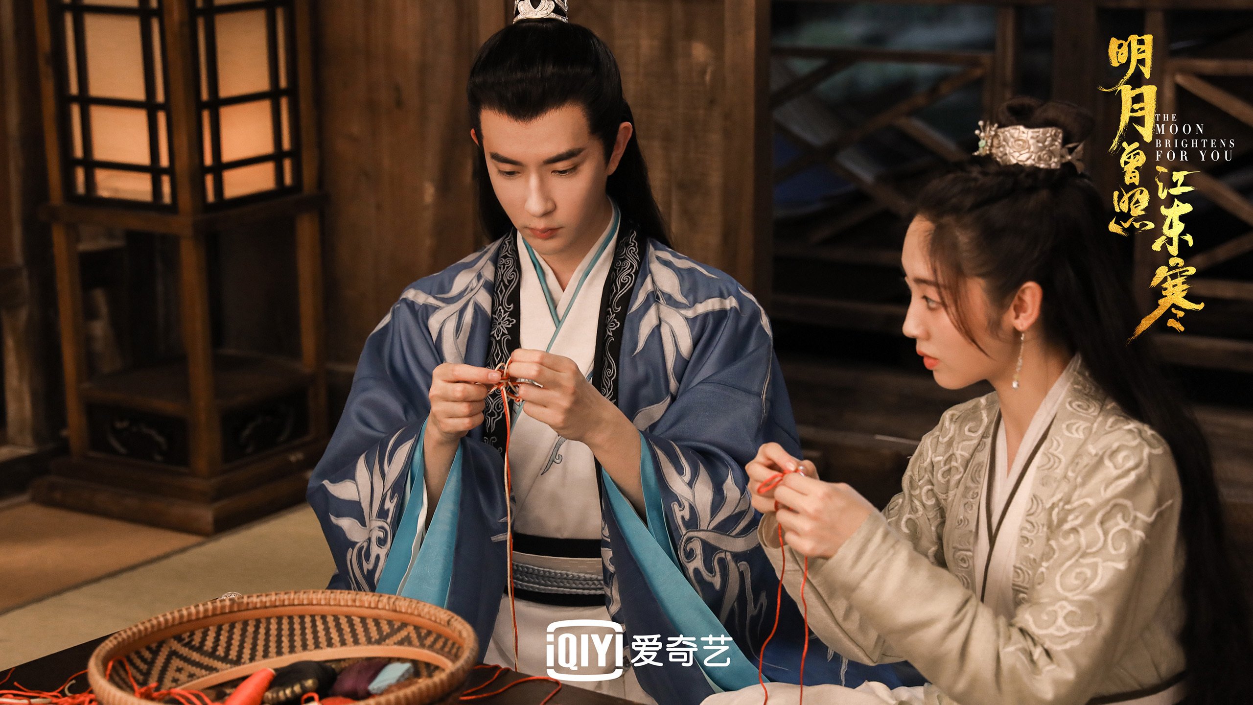 格列兹曼全场MVP，贡献关键进球，格列兹曼多高