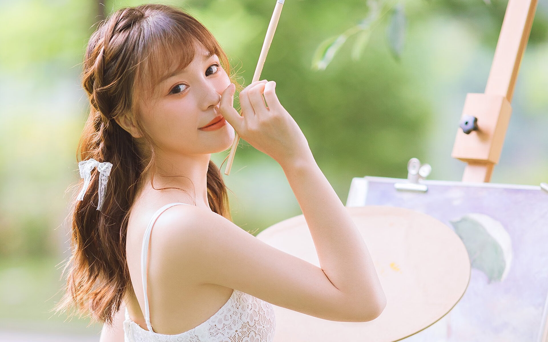 波兰队在国际乒联混合团体世界杯中的赛场表现与策略部署，波兰乒乓球国家队