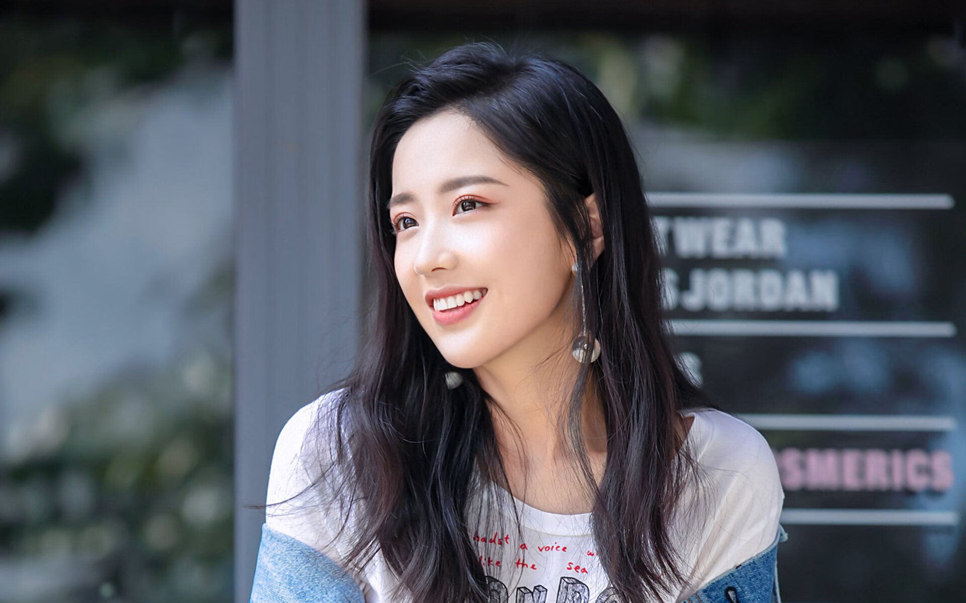 波兰队在国际乒联混合团体世界杯中的赛场表现与策略部署，波兰乒乓球国家队