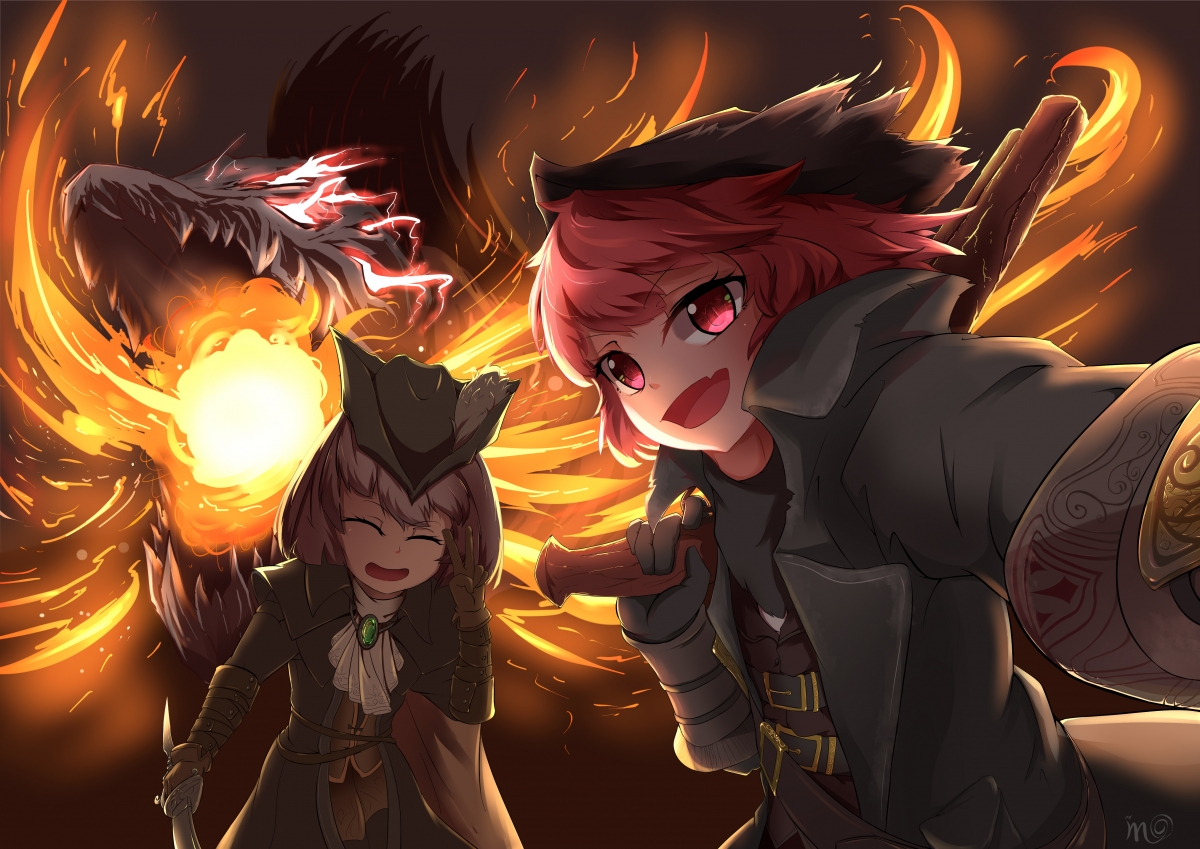 热刺利用定位球打开进球局面，热刺 目标