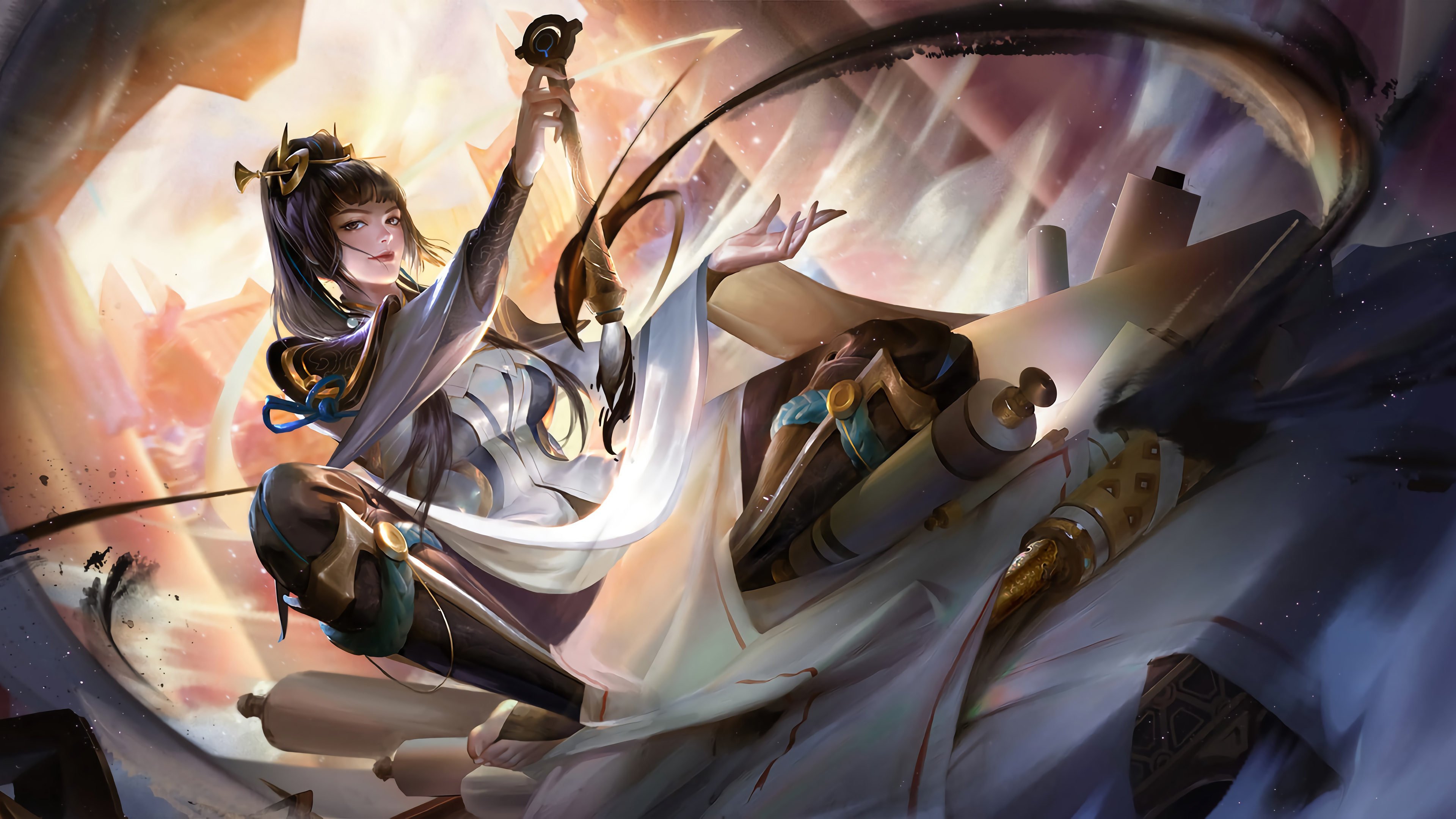 热刺利用定位球打开进球局面，热刺 目标