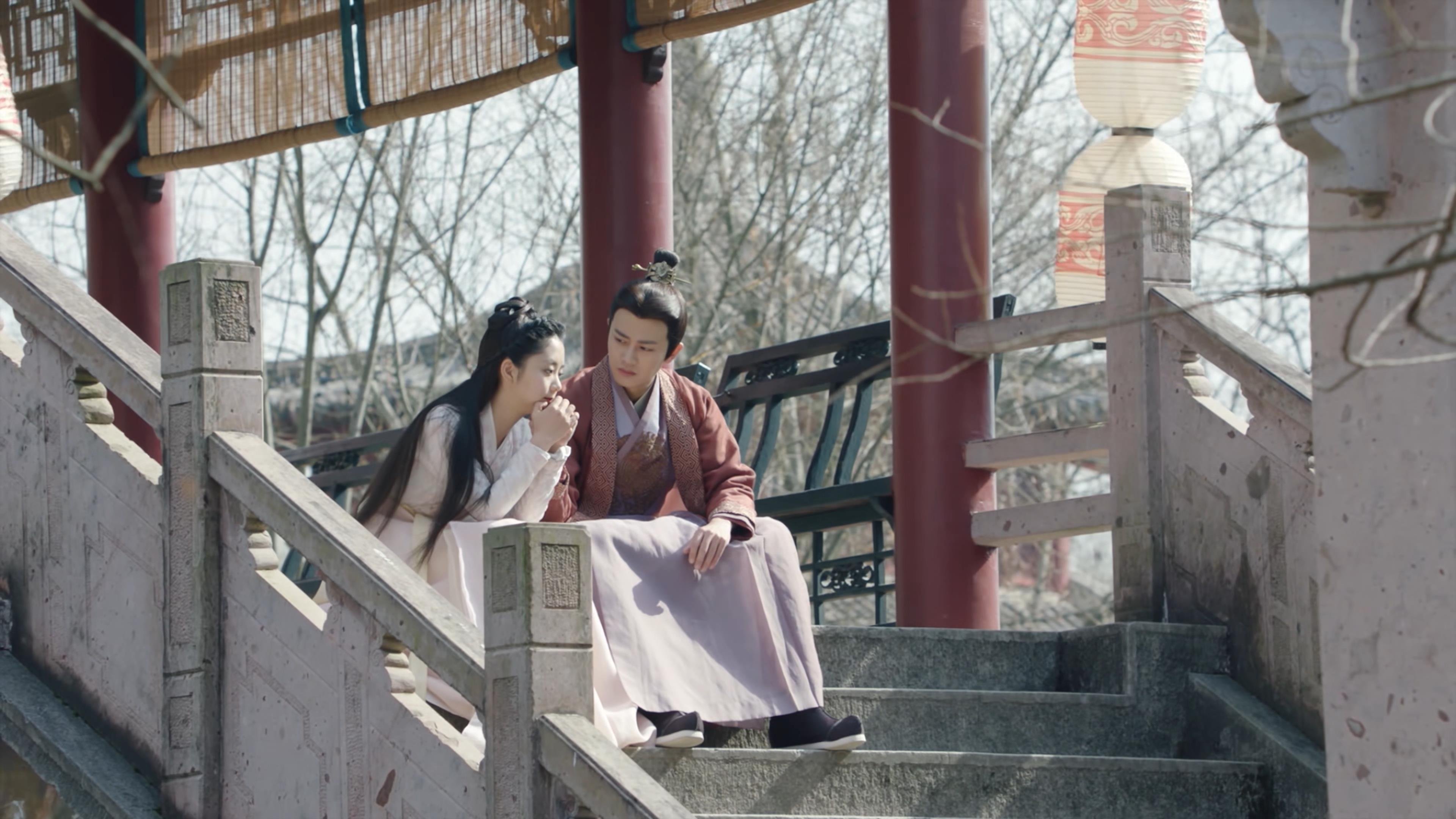 热刺利用定位球打开进球局面，热刺 目标