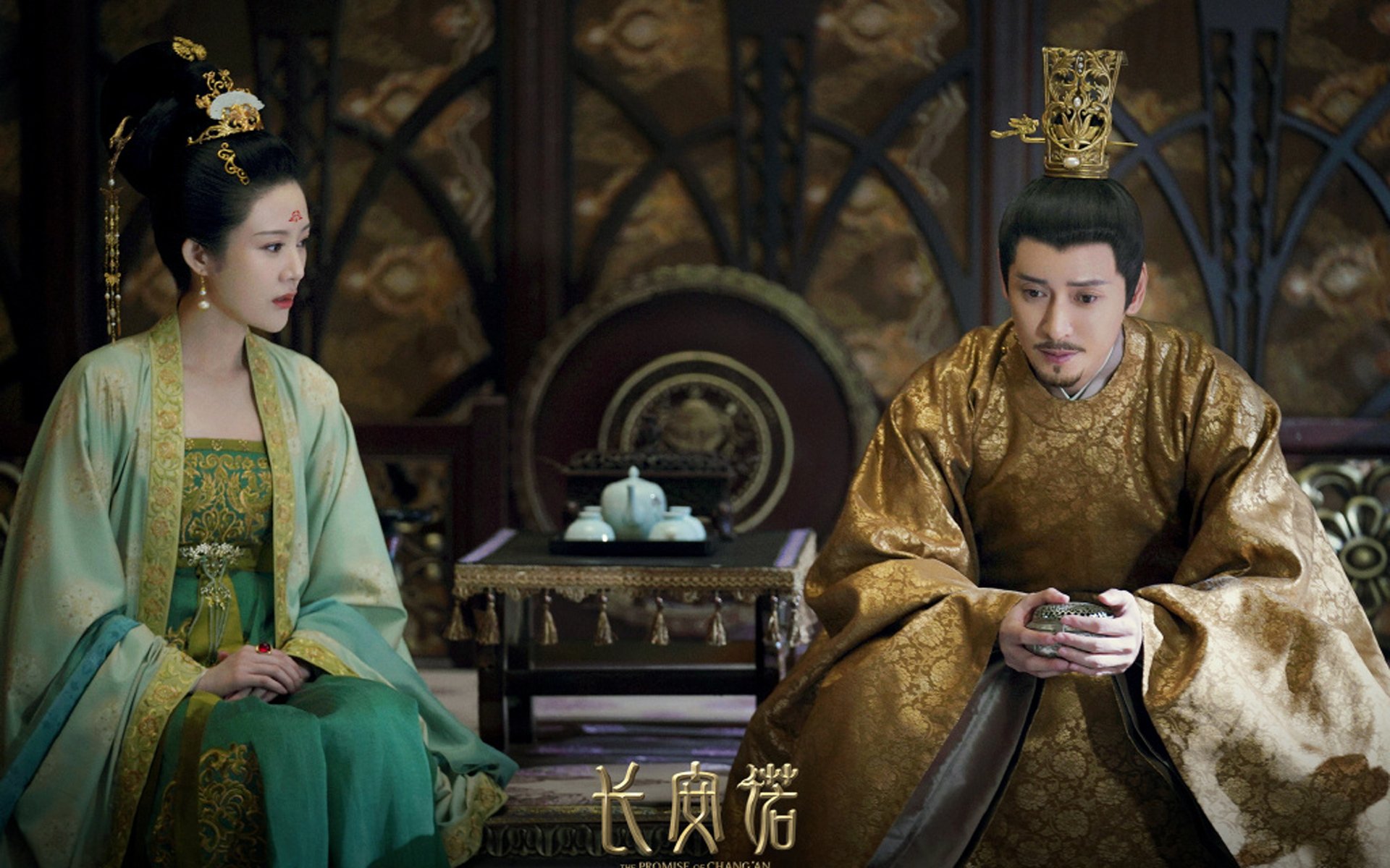 球队是否调整比赛节奏应对特定天气状况，球队比赛问题