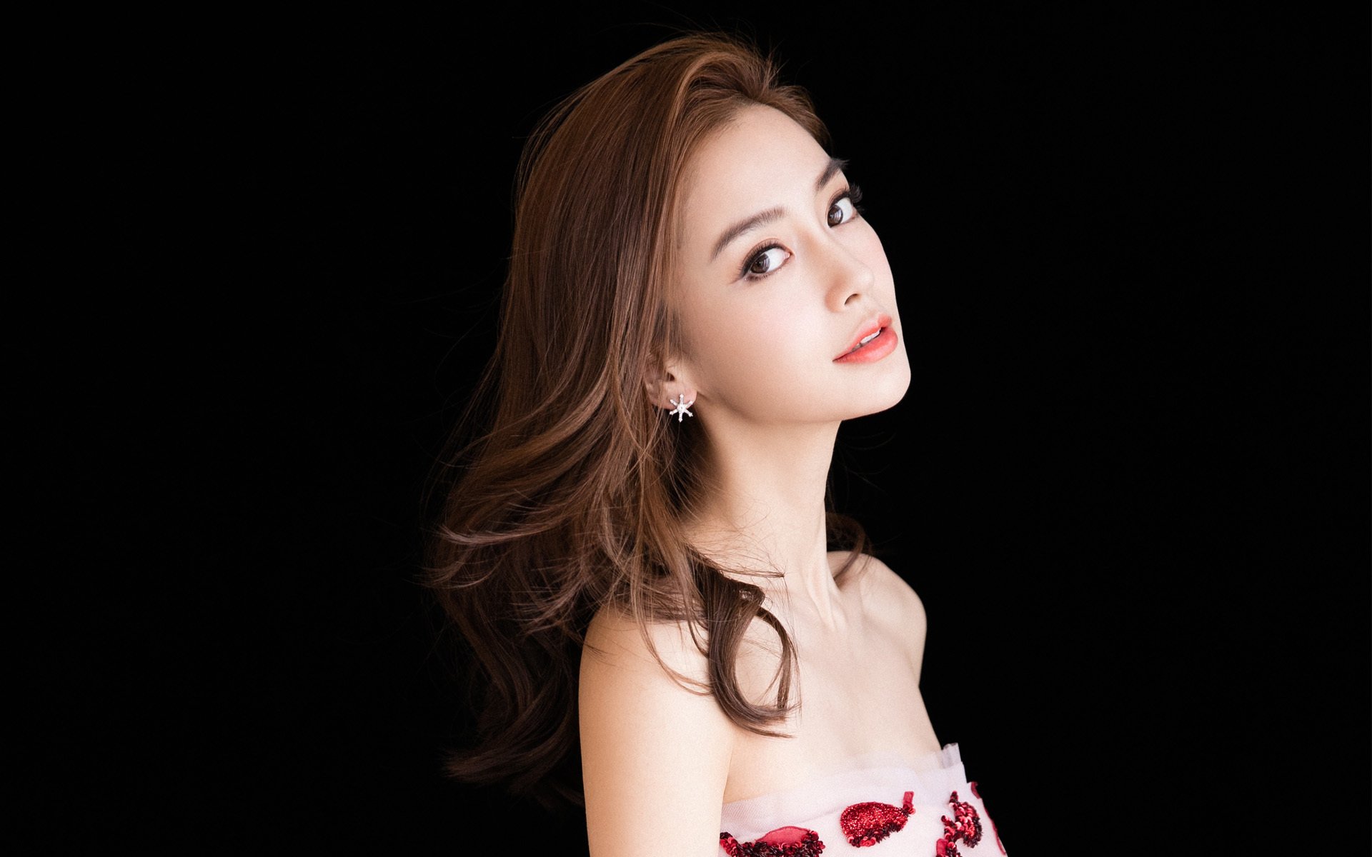 CBA推动青训基地建设提升训练体系，cba青训队是什么