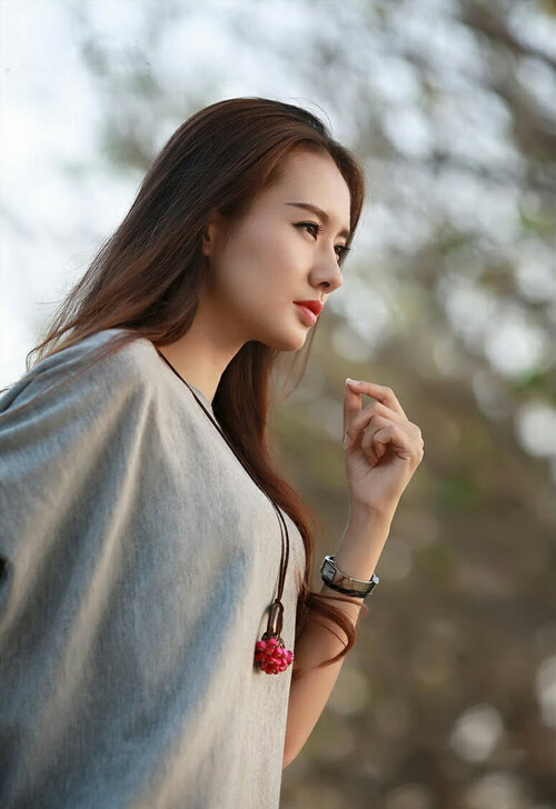 CBA推动青训基地建设提升训练体系，cba青训队是什么