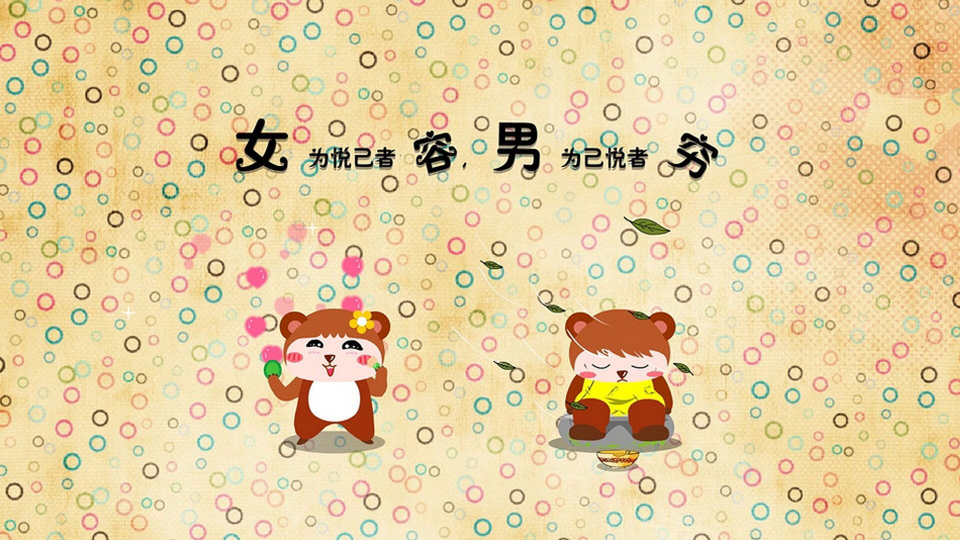 世界杯奇迹逆转:英雄时刻令人难忘!,足球世界杯最大逆转