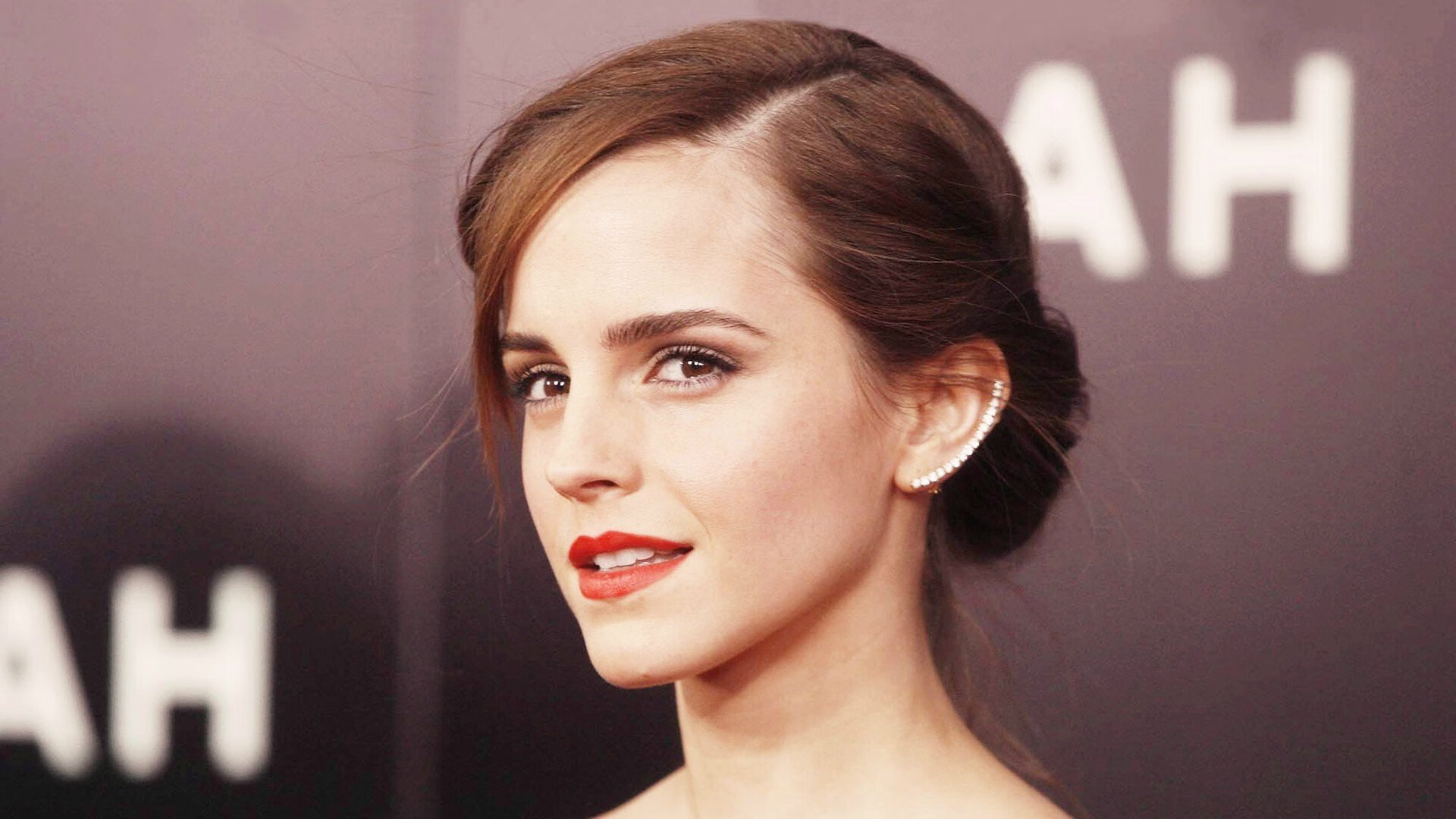 世界杯奇迹逆转:英雄时刻令人难忘!,足球世界杯最大逆转