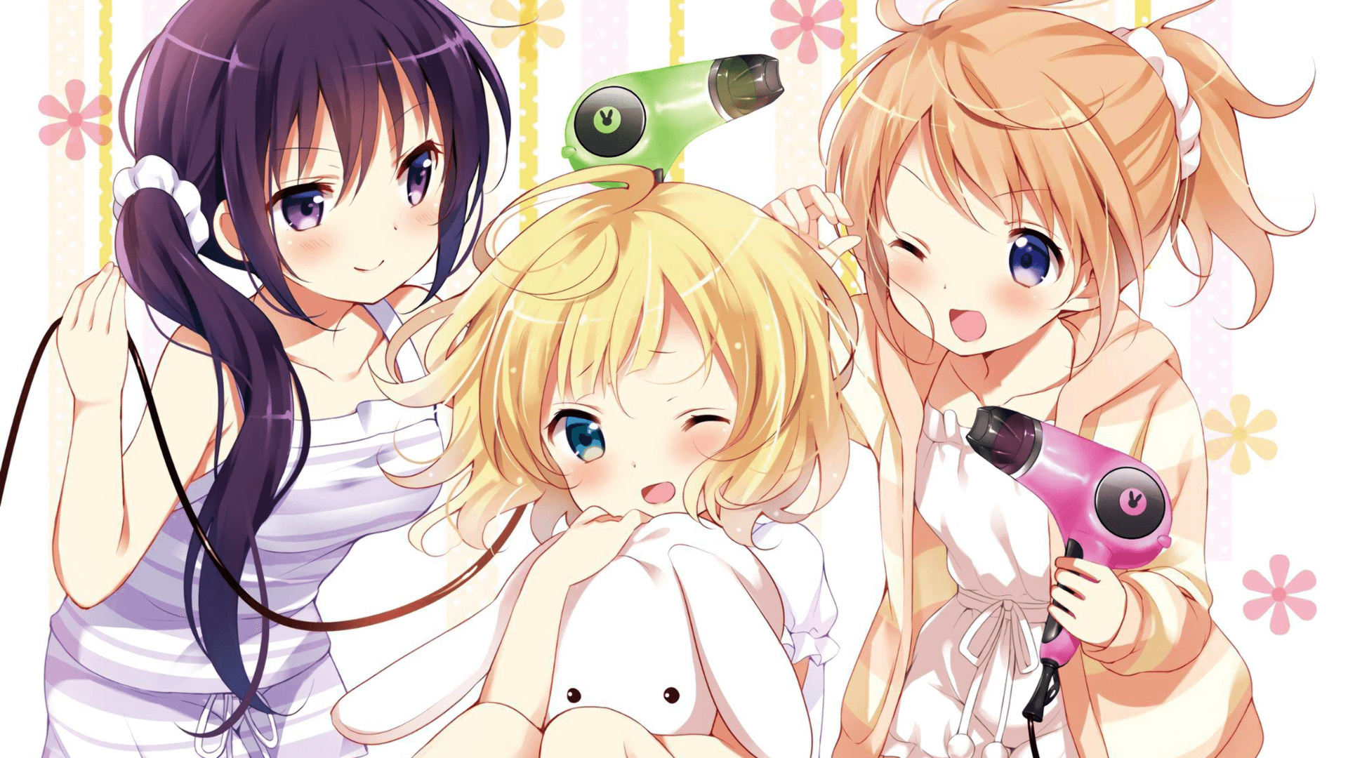 世界羽毛球锦标赛 中国队力争夺冠,羽毛球世锦赛中国金牌