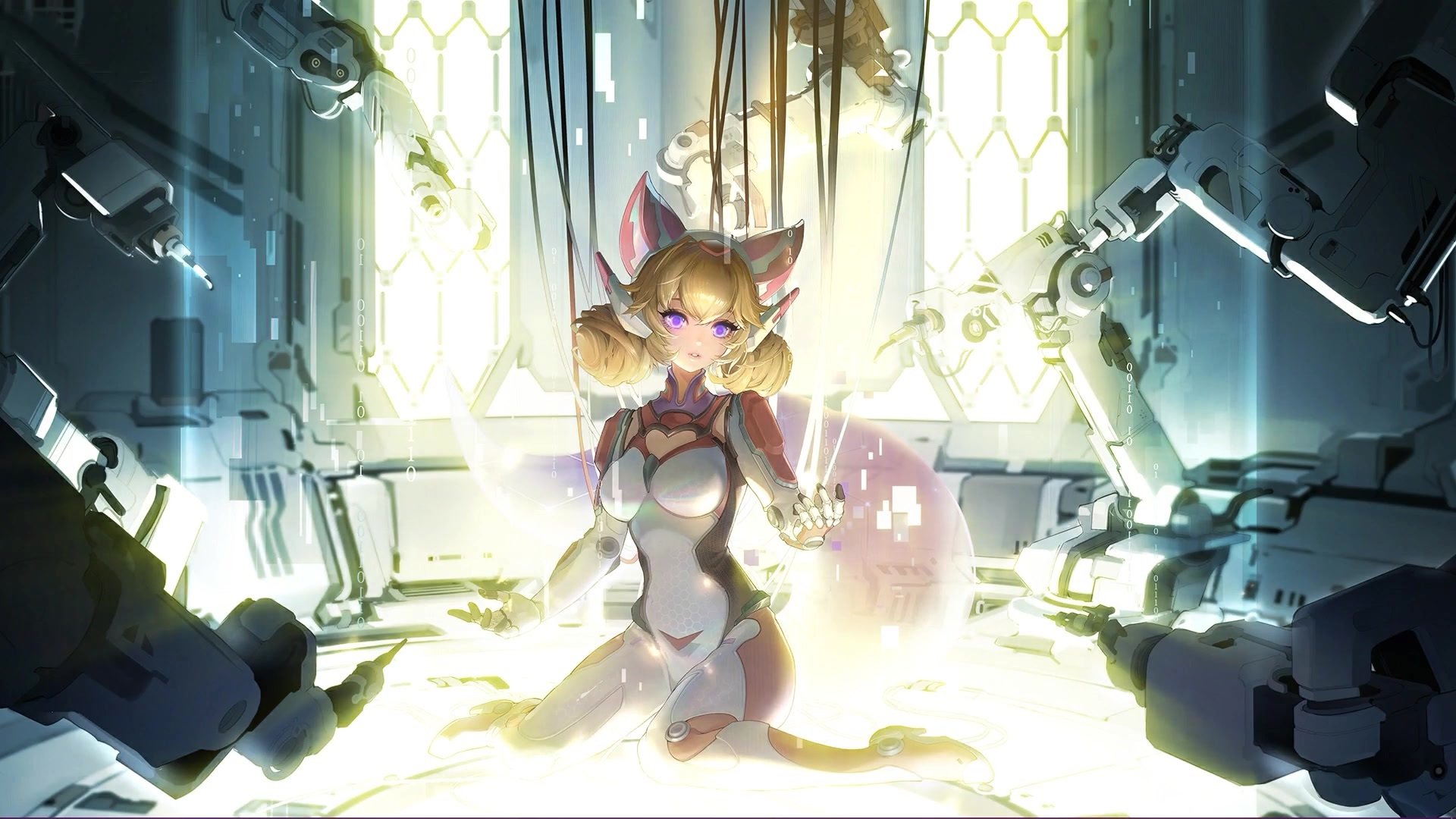 世界羽毛球锦标赛 中国队力争夺冠,羽毛球世锦赛中国金牌