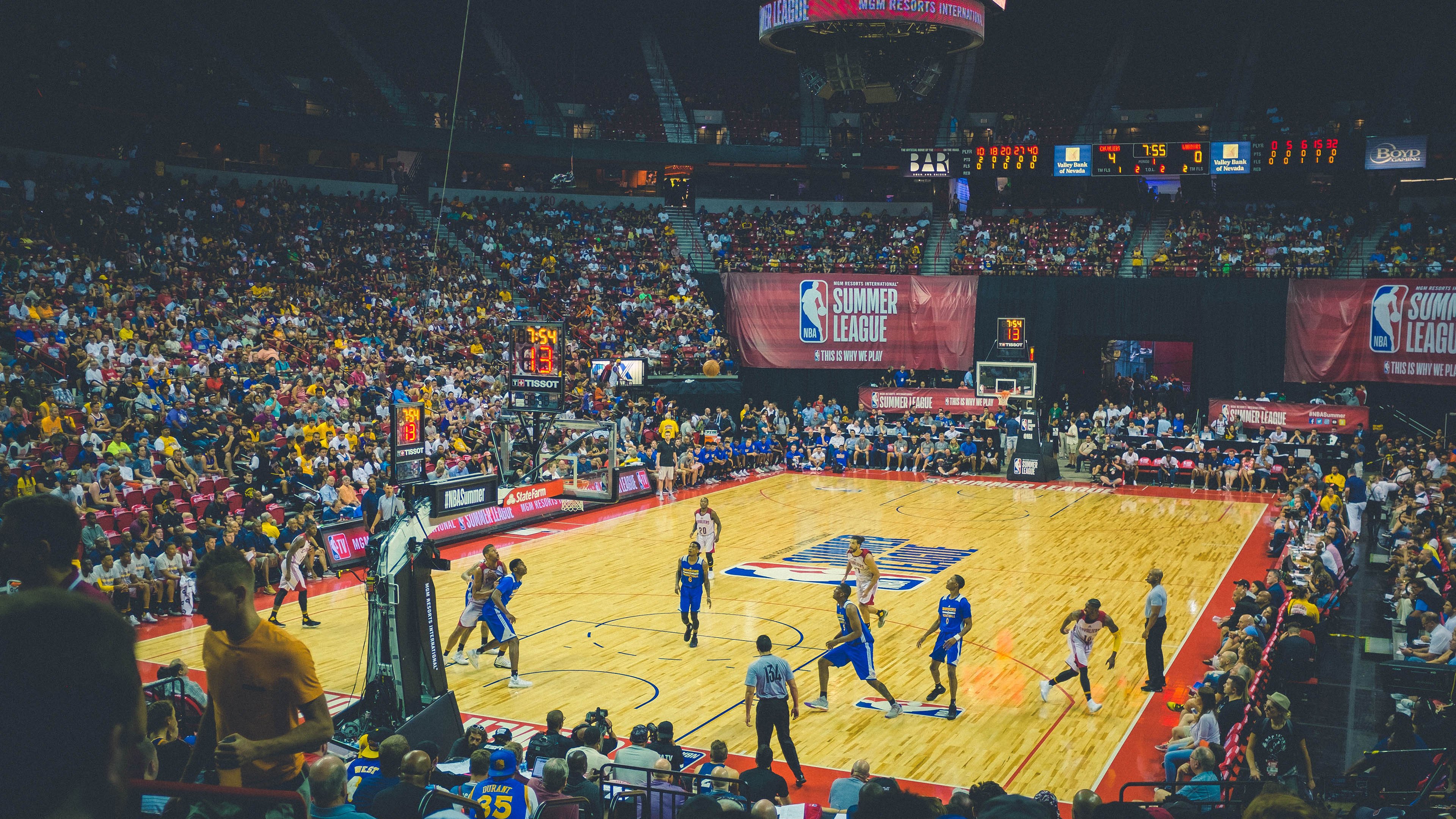 开云体育在线赛事直播-LPL中单格局将重洗Knight去向最受关注，lol ig中单