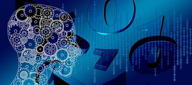 kaiyun网站-LPL团战操作精妙绝伦，英雄联盟精彩团战