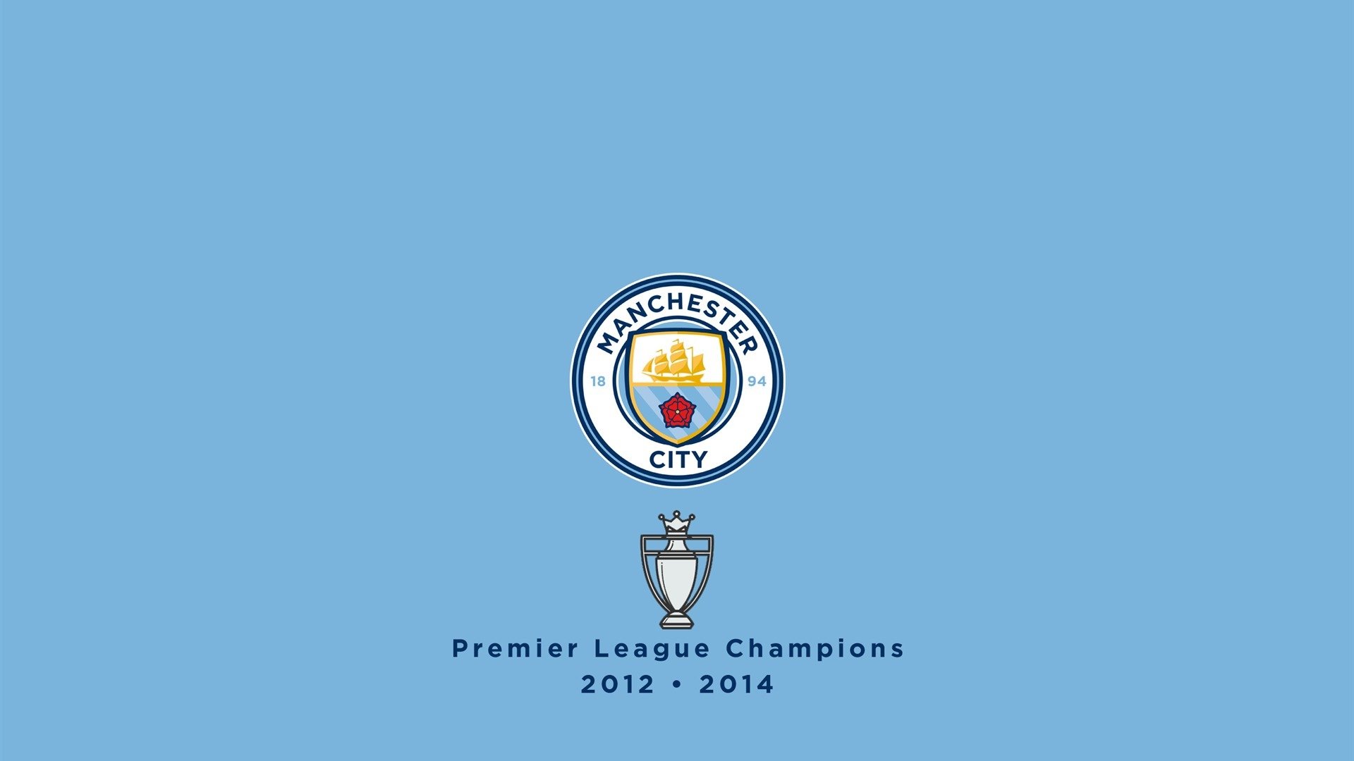 哈兰德点球与禁区表现数据引媒体热议,哈兰德精选