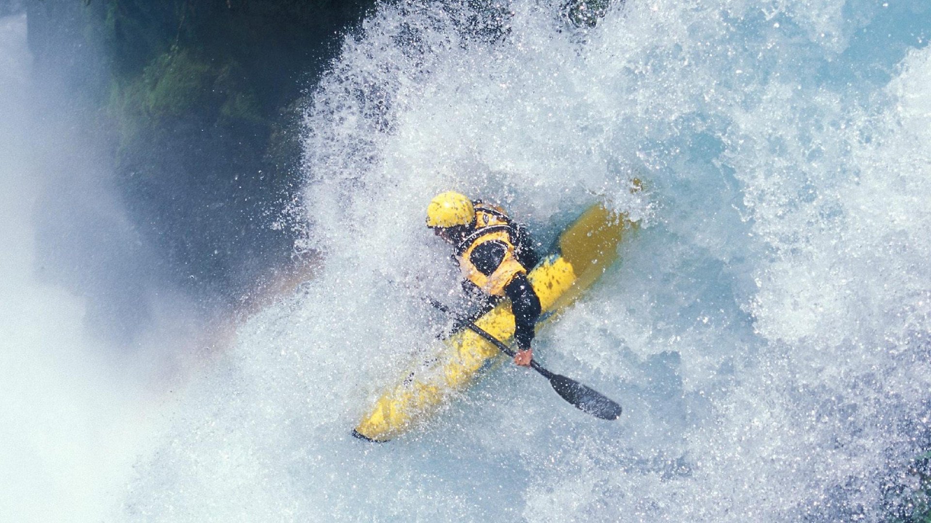 中国射箭队奥运模拟赛箭箭飘红 王大鹏一人独得双冠,射箭比赛奥运