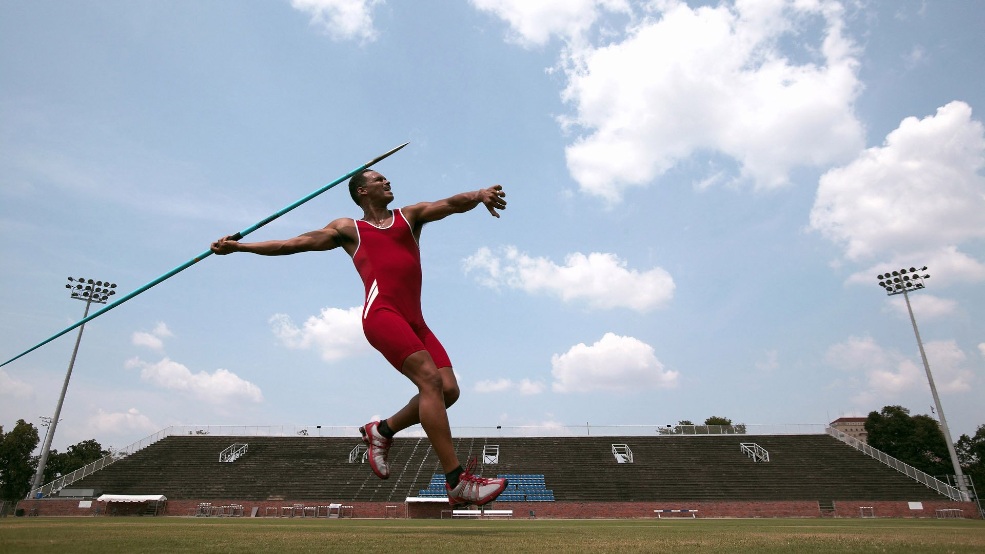 亚洲羽毛球锦标赛中国小将成功闯入男子单打决赛,羽毛球 亚洲