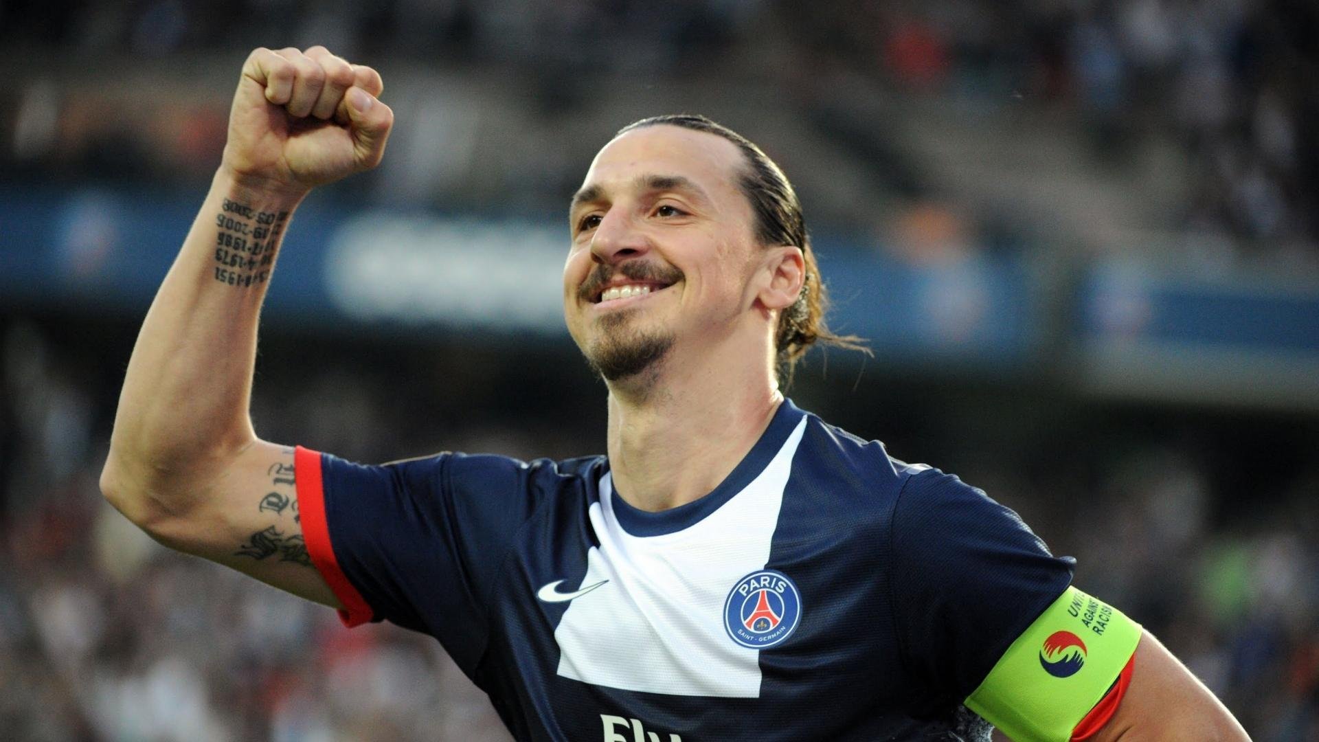 可穿戴设备改变运动训练方式，可穿戴设备功能